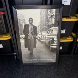 James Dee Canvas Free