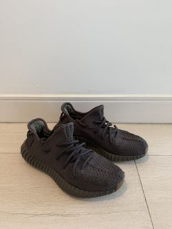 Yeezy Boost Woman’s