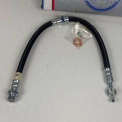 Carquest Wearever BRAKE HOSE CWH BHA620105