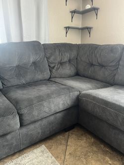 Pull Out Couch Queen Bed