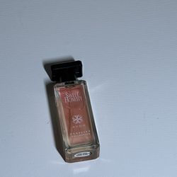 Sweet Honesty Avon EDC 1.7oz Perfume