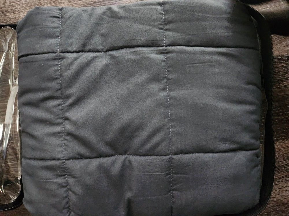Weighted Blanket Brand New