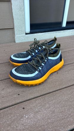 Allbirds Hiking shoes 10.5