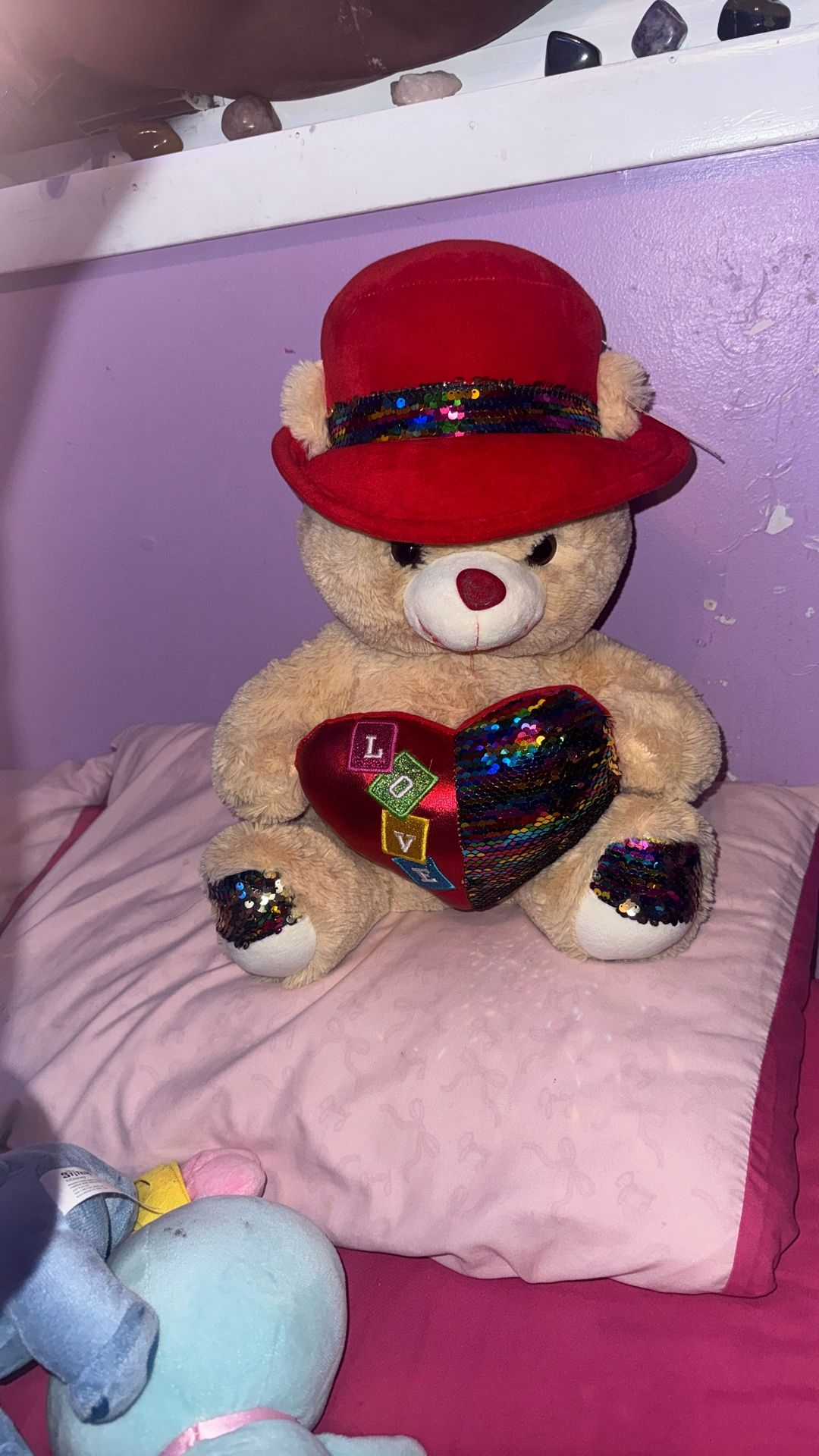 A Cute Give Away For $15new