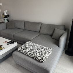 Couch / Sectional 