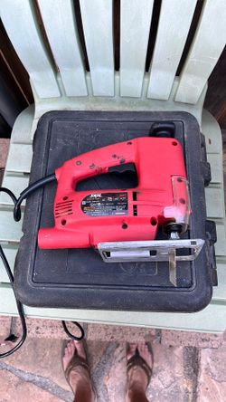 Skil Jigsaw