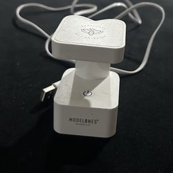 Led/uv Nail Light