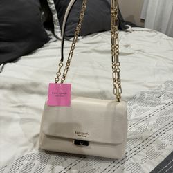 Kate Spade Handbag 