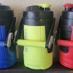 Igloo Water Cooler 64 Oz