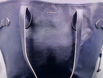 Handbag Lodi’s Brand New Never Open