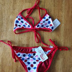 Loco Boutique Kids Swimsuit