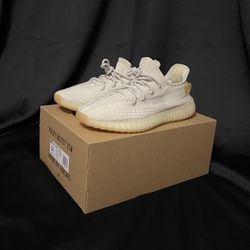 Yeezy 350 Light Size 12