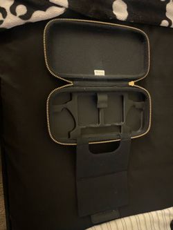 Nintendo case Zelda