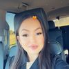 Lily Pineda