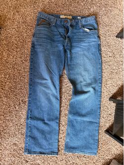 Ariat Boot cut Jeans