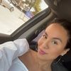 Zelene