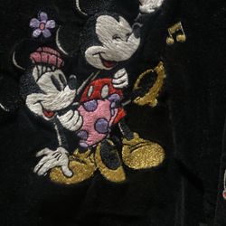 Disney Classic Shirt Collectors 