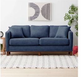 Premium Gap couch
