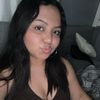 Hellen Altamirano
