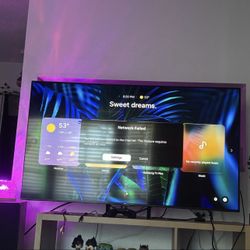 2025 Samsung Neo QLED