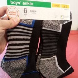 Boys Clothes Size 10/12 
