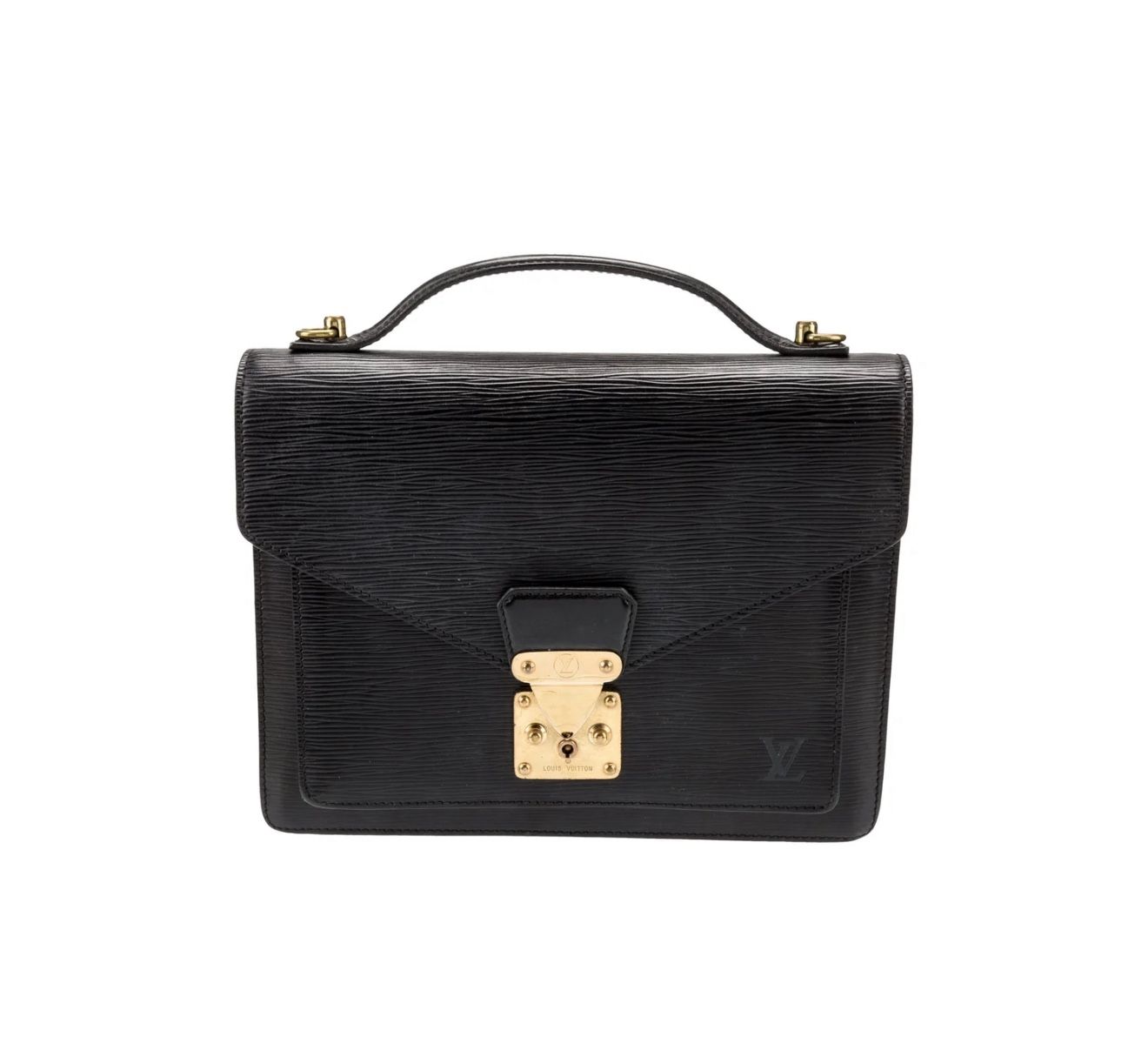 Louis Vuitton Vintage Bag