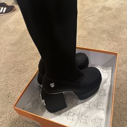 Boot 