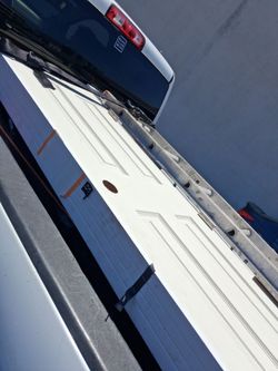 Doors