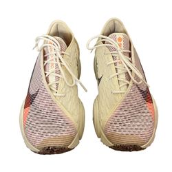 Size 9 – Nike Air Zoom SuperRep 2 Next Nature, 2021