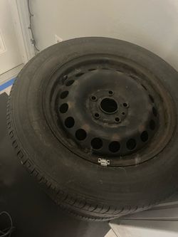 Tires