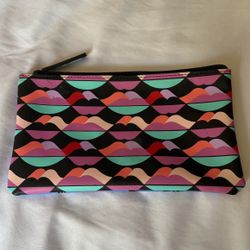 New MAC Makeup Bag