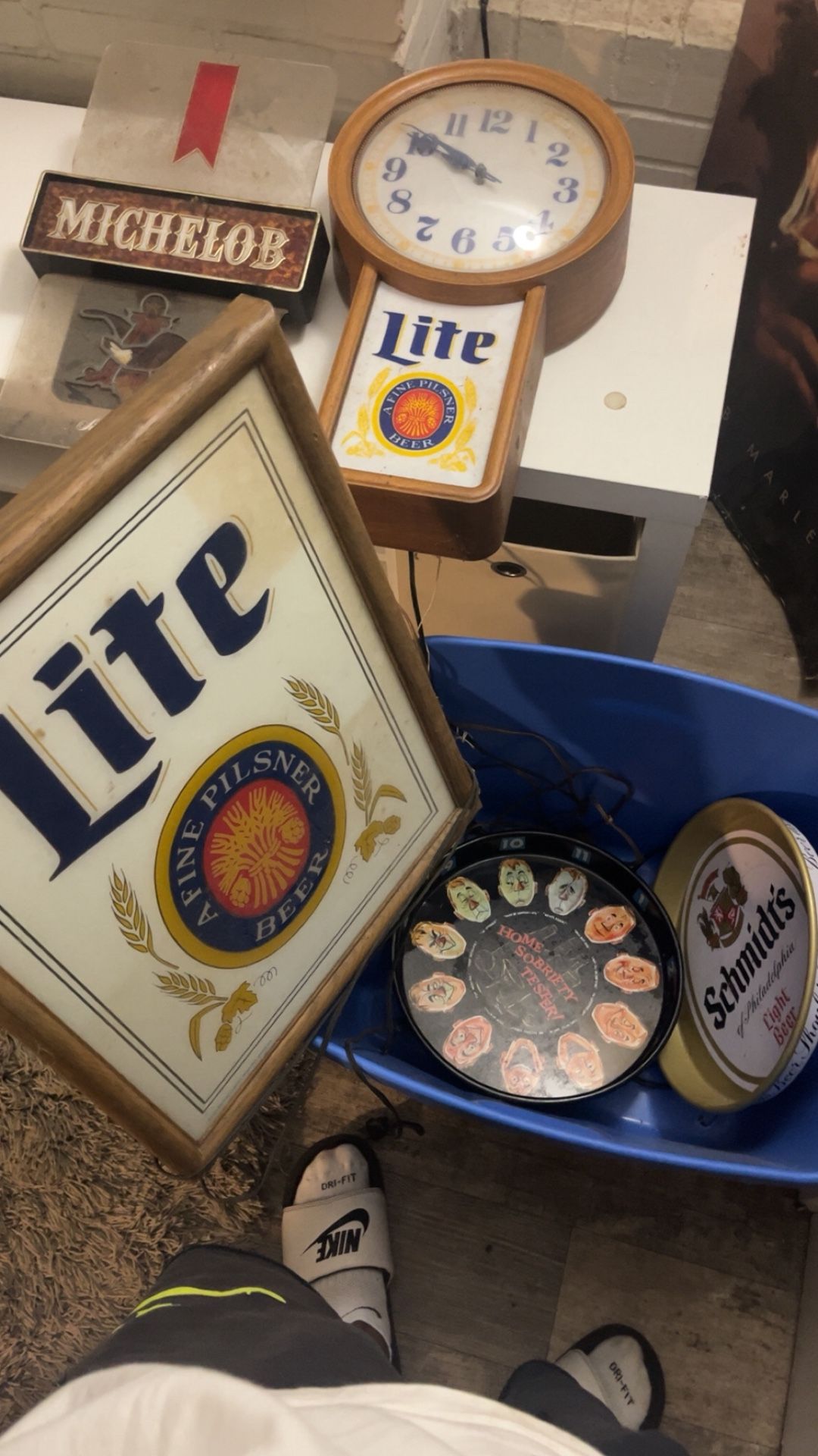 ALL ANTIQUE IN GREAT CONDITION 🤝🏾BEST OFFER🤝🏾