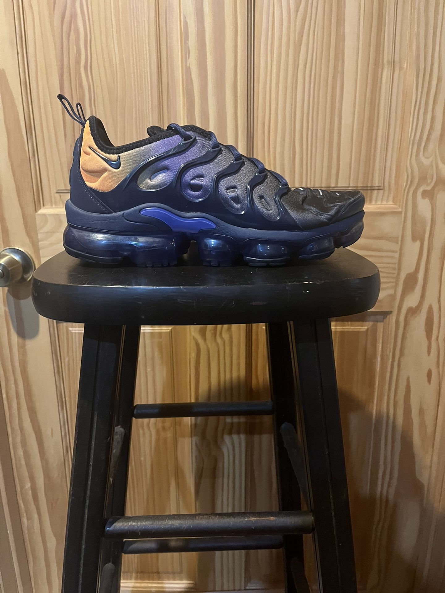 CHECK MY PAGE ,MANY OTHER ITEMS FOR SALE