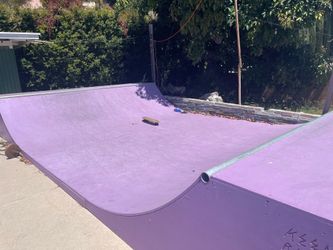 Keen Ramps Miriramp with Extension $4500