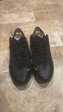 LeBron’s