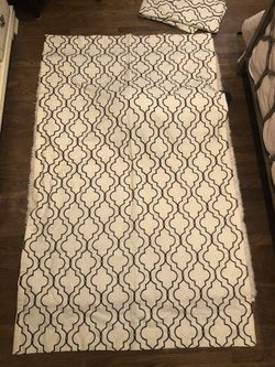 Large Drapes/curtains