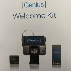 POS System For Business