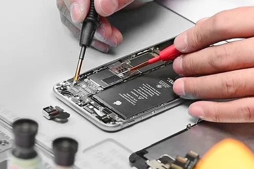 Iphone / Android Phone Repair,All Products : American Fashion Style Bags On Sale