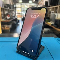 iPhone 12 128GB Unlocked