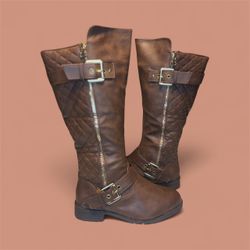 Women’s Boots 