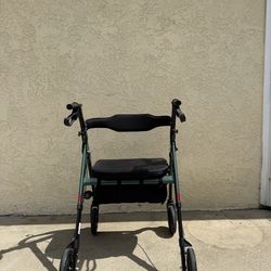 Walker for sale