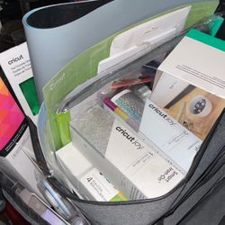 T-Shirt Printer Accessories