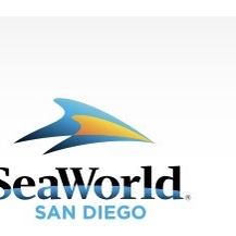 Seaworld Ticket X4