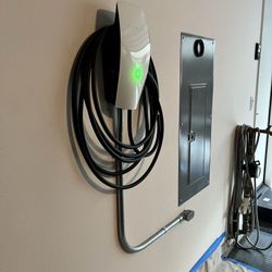 Tesla Charger Installer (Ev Chargers)