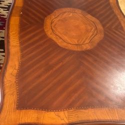 Table Set