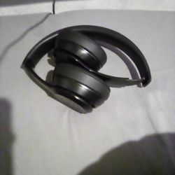 Beats Headphones