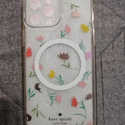 Iphone 12 Pro Max Cases $3 Each