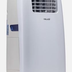 Portable Air conditioner Newair