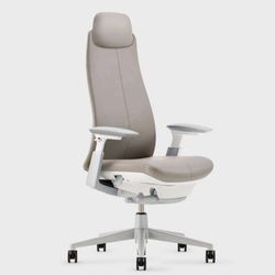 New Haworth Fern Executive Office Desk Gaming Chairs 