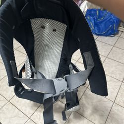 Baby Carrier 